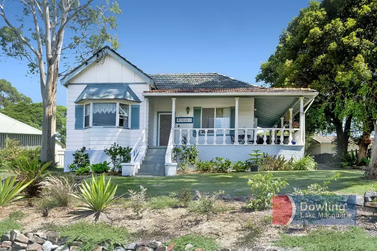 3 York Street, Teralba NSW 2284