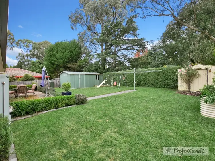 Third view of Homely house listing, 14 Sylvia Crescent, Armidale NSW 2350