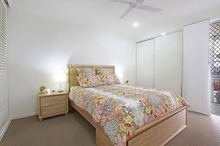 Sixth view of Homely house listing, 28 Bells Reach Drive, Caloundra West QLD 4551