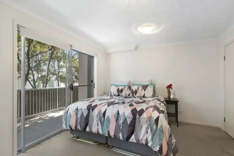 Fifth view of Homely unit listing, 3/468-470 Coolangatta Road, Tugun QLD 4224