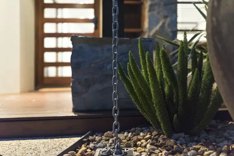 Third view of Homely house listing, 9 Dalkeith Crescent, Ocean Grove VIC 3226