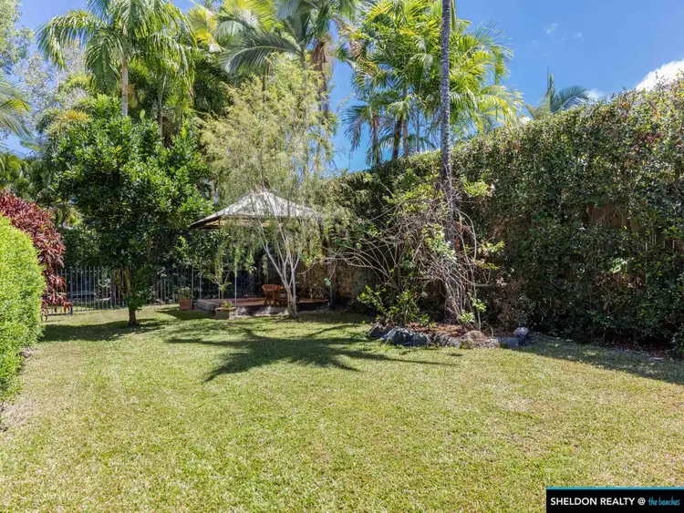 Sixth view of Homely house listing, 5 Legret Close, Clifton Beach QLD 4879