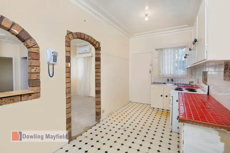 Sixth view of Homely house listing, 49 Marsden Street, Shortland NSW 2307