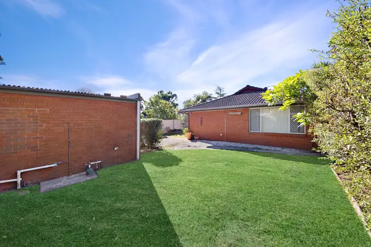 Fourth view of Homely house listing, 93 Trafalgar Avenue, Umina Beach NSW 2257