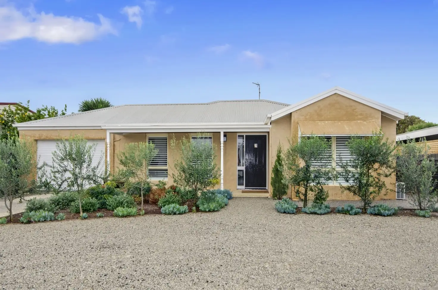 Main view of Homely house listing, 3 Plover Court, Barwon Heads VIC 3227
