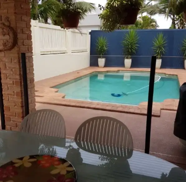 Second view of Homely house listing, 9 Beachcomber court, Bokarina QLD 4575
