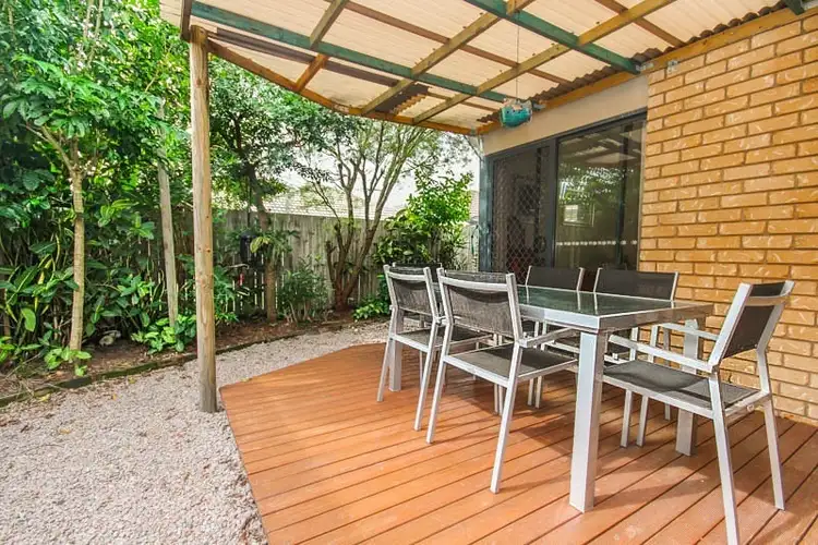 Fifth view of Homely house listing, 18 Griffin Crescent, Caloundra West QLD 4551