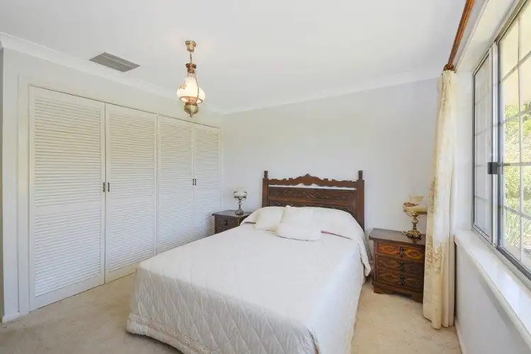 Second view of Homely house listing, 51 Herbert Street, Gunnedah NSW 2380