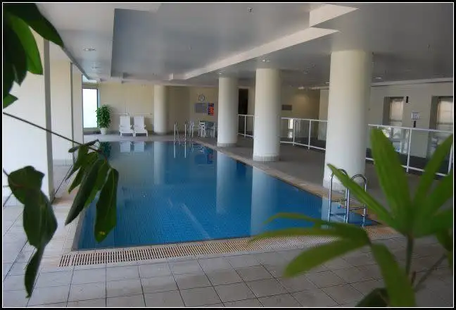 Seventh view of Homely unit listing, 7/2 Goodwin Street, Kangaroo Point QLD 4169