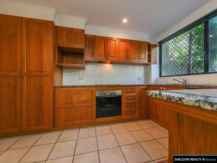 Sixth view of Homely house listing, 47A Cedar Road, Palm Cove QLD 4879