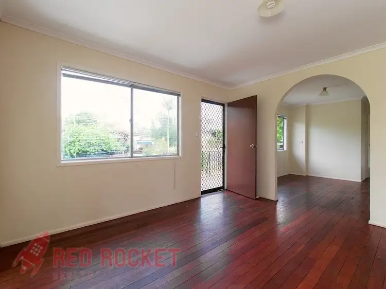 Third view of Homely house listing, 11 Strathdarr Street, Woodridge QLD 4114
