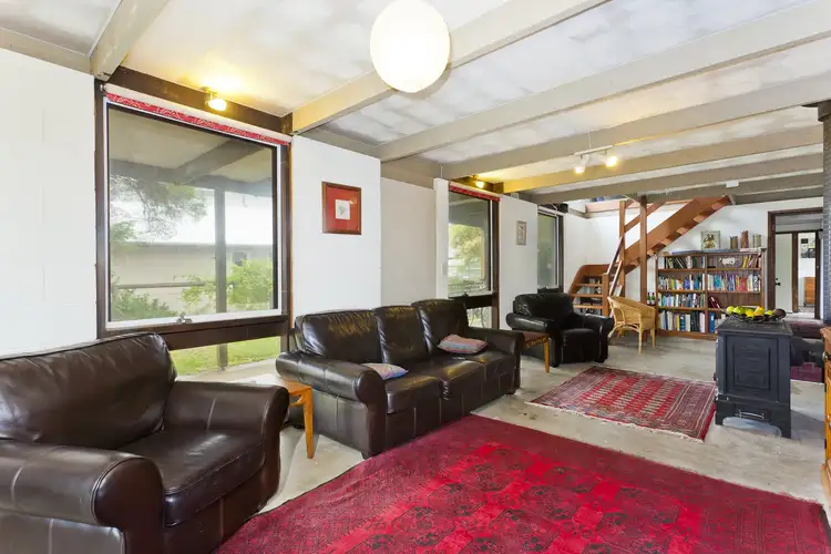 Seventh view of Homely house listing, 87 Carr Street, Barwon Heads VIC 3227