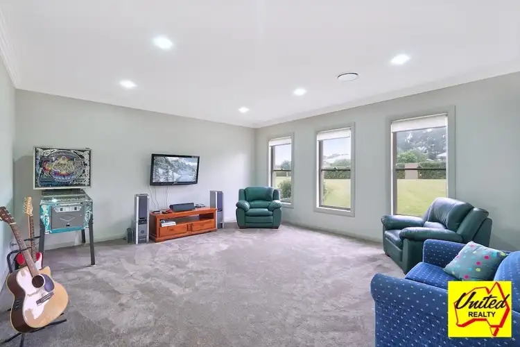Sixth view of Homely house listing, Address available on request