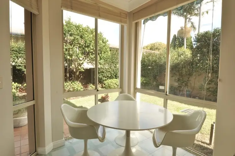 Fourth view of Homely apartment listing, Address available on request