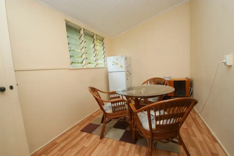 Fifth view of Homely house listing, 2 Buss Street, Bundaberg South QLD 4670