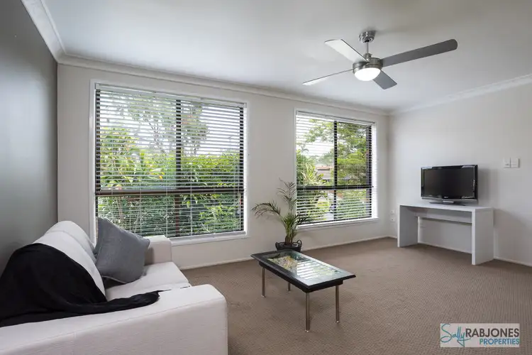 Main view of Homely house listing, 32 Blarney Road, Capalaba QLD 4157