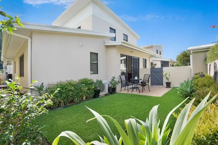 Fifth view of Homely townhouse listing, 1/69-71 Flathead Road, Ettalong Beach NSW 2257