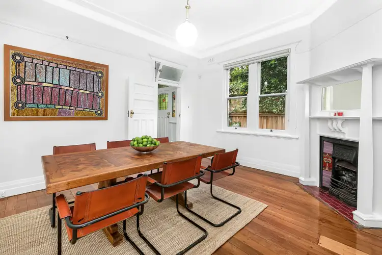 Sixth view of Homely house listing, 60 Cremorne Road, Cremorne NSW 2090