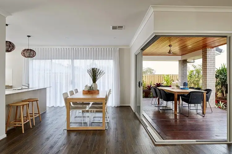Third view of Homely house listing, 10 Freshwater Street, Thornlands QLD 4164
