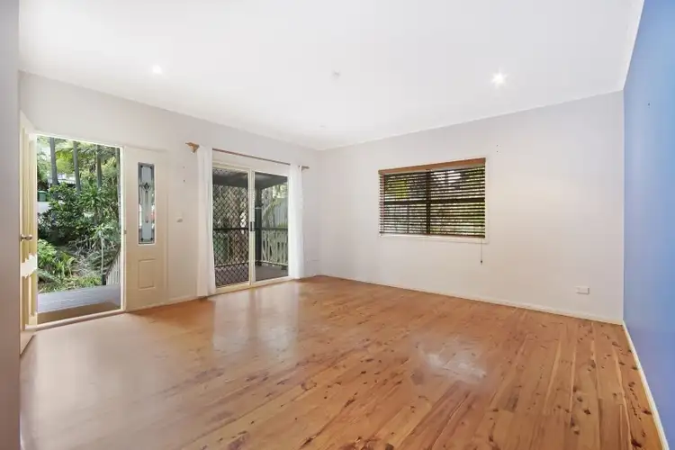 Second view of Homely house listing, 45 Neurum Road, Yaroomba QLD 4573