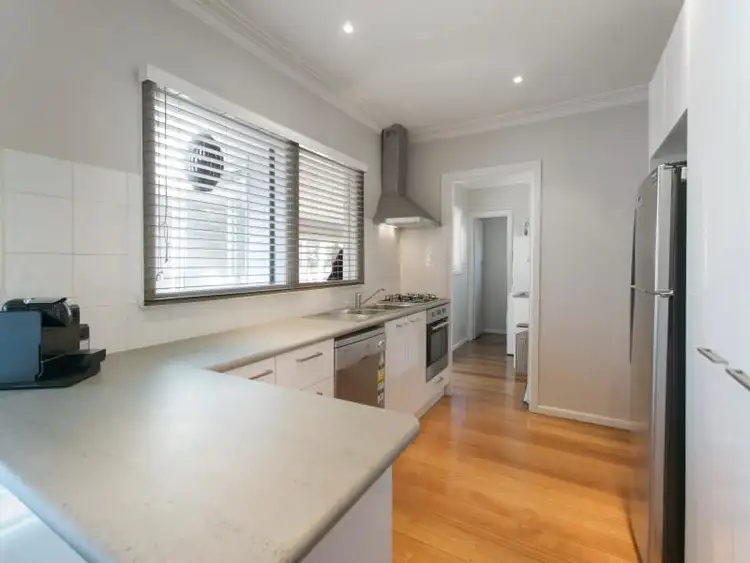 Fifth view of Homely house listing, 15 Inglis Avenue, Frankston VIC 3199