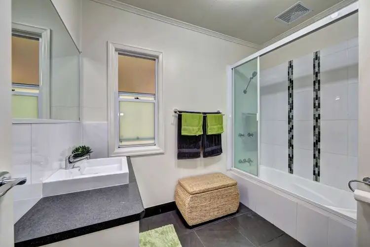 Fifth view of Homely house listing, 9 Maynard Street, Walkervale QLD 4670