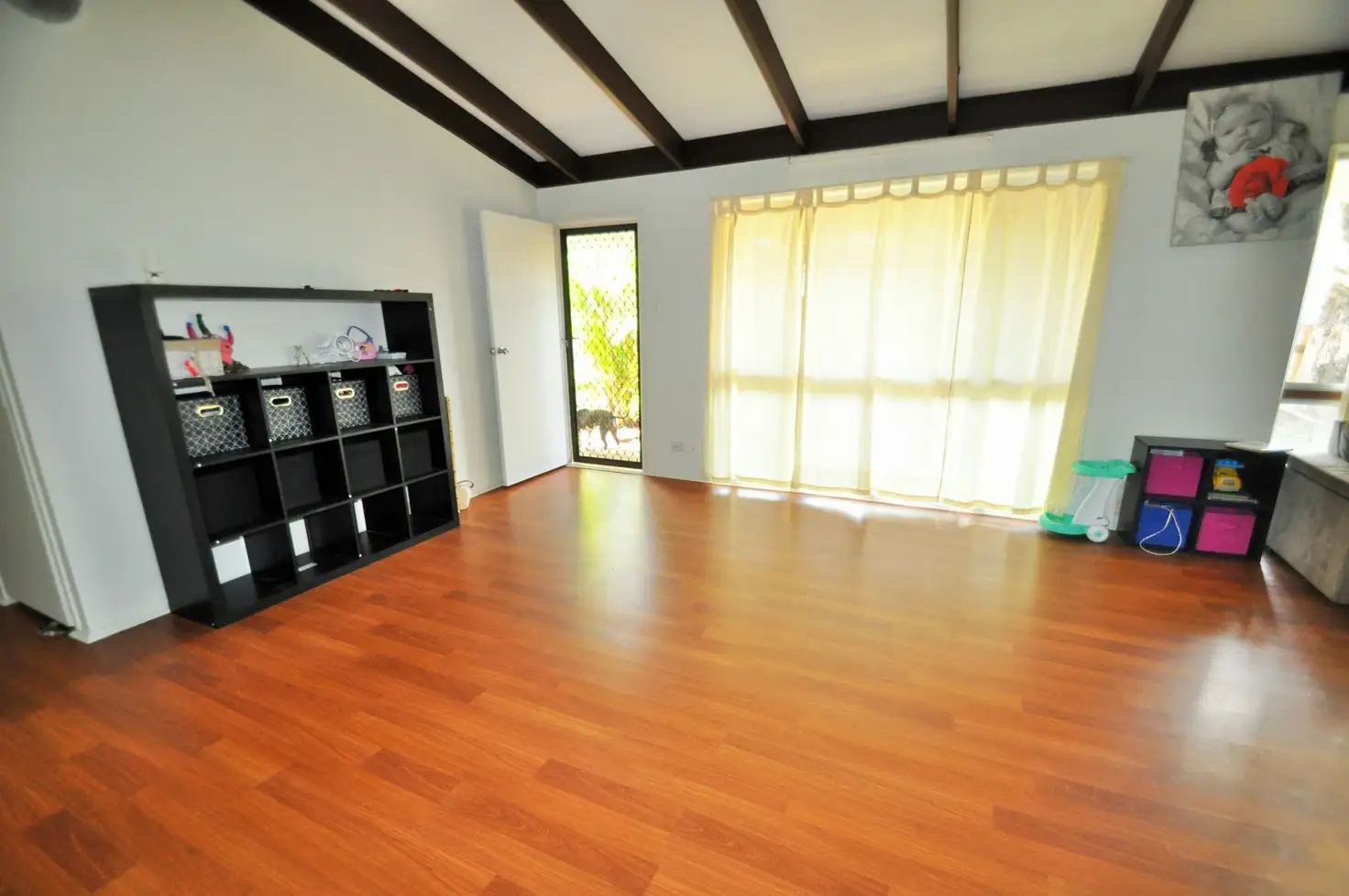 Main view of Homely house listing, 4 Roseash Street, Logan Central QLD 4114