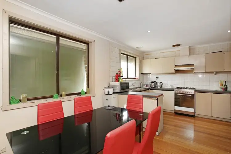 Fifth view of Homely house listing, 6 Sproul Street, Sunshine North VIC 3020