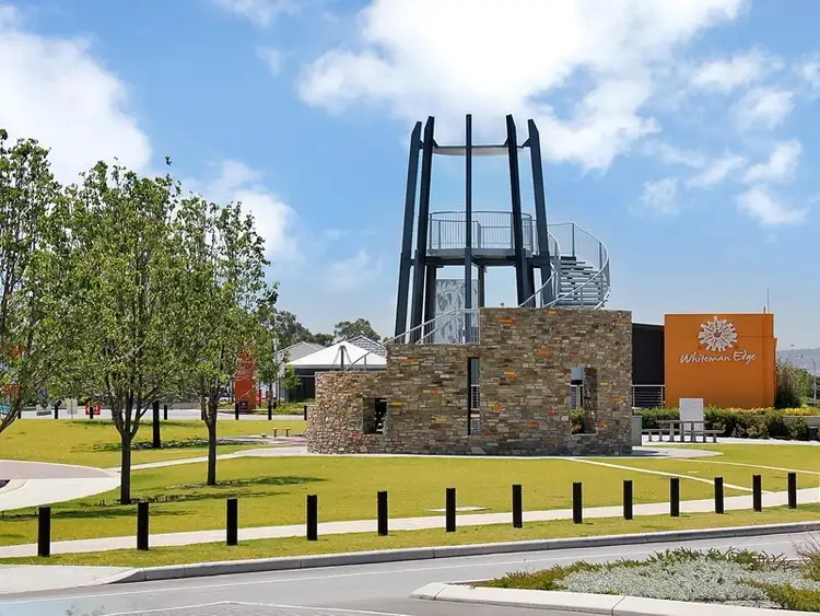 Seventh view of Homely land listing, 7 Ardwick Road, Brabham WA 6055