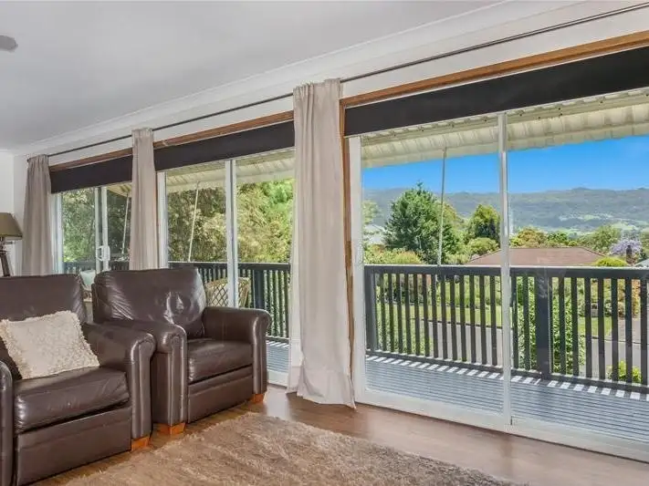 Fifth view of Homely house listing, 2 Woorin Close, Bomaderry NSW 2541