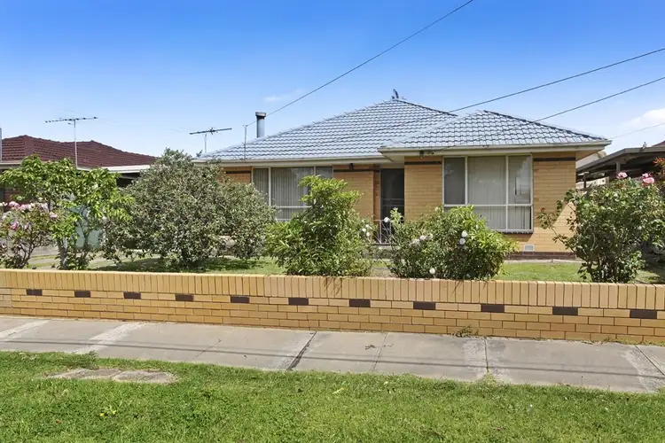 147 Hilma Street, Sunshine West VIC 3020