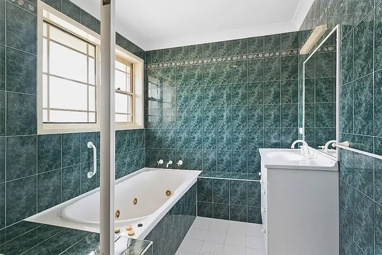 Sixth view of Homely house listing, 63 Belgrave Esplanade, Sylvania NSW 2224