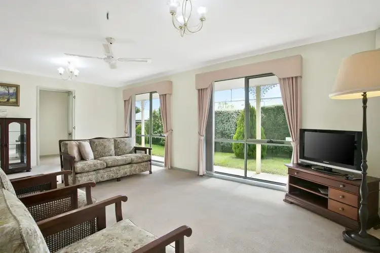 Fourth view of Homely unit listing, 2/36 Asbury Street West, Ocean Grove VIC 3226