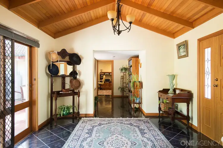 Fifth view of Homely house listing, 34 Alpine Crescent, Grindelwald TAS 7277