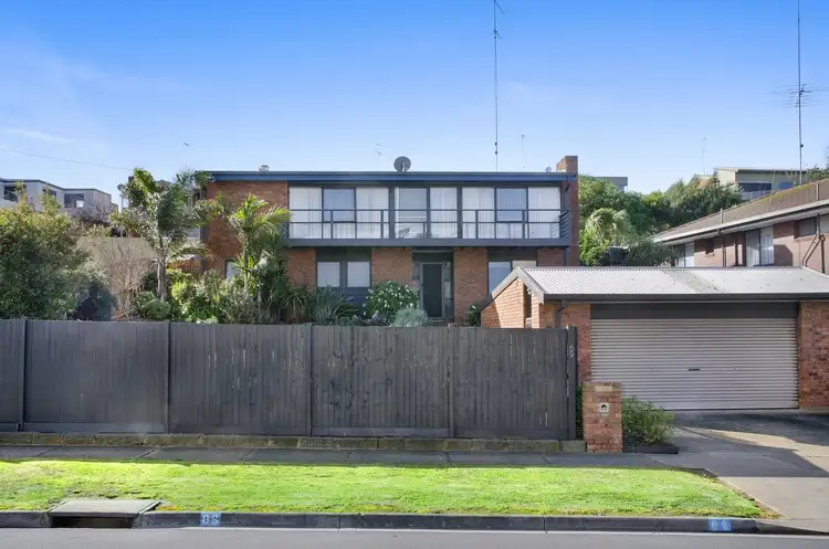 Third view of Homely house listing, 69 Marlin Drive, Ocean Grove VIC 3226