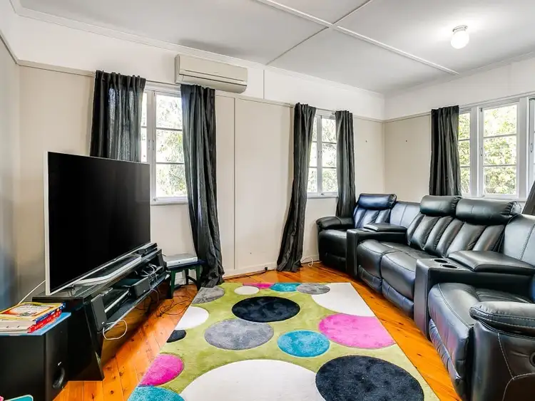 Third view of Homely house listing, 913 Samford Road, Keperra QLD 4054