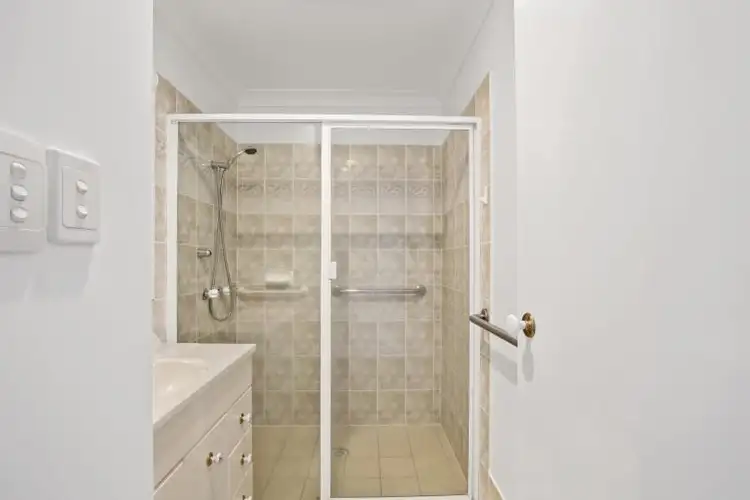 Seventh view of Homely unit listing, 7/1-9 Bluejay Ct, Kingscliff NSW 2487