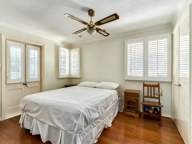 Third view of Homely house listing, 143 Blackwood Street, Mitchelton QLD 4053