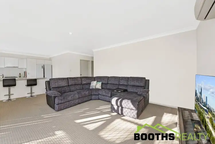 Sixth view of Homely house listing, 72 Nigella Circuit, Hamlyn Terrace NSW 2259