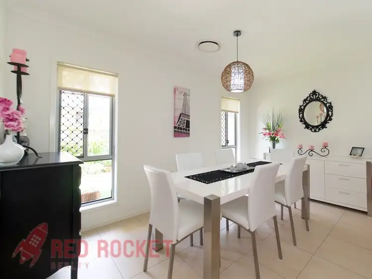 Third view of Homely house listing, 13 Argonaut Street, Slacks Creek QLD 4127