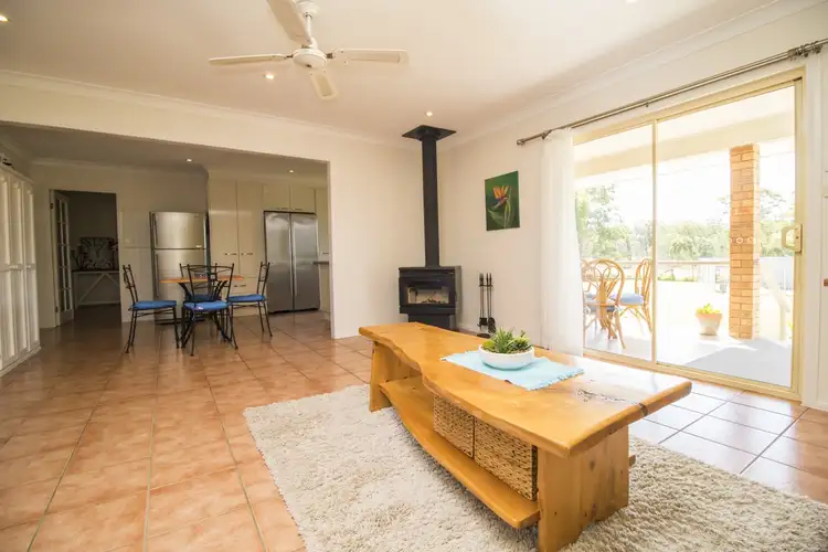 Sixth view of Homely rural property listing, 216 Cedar Party Road, Taree NSW 2430