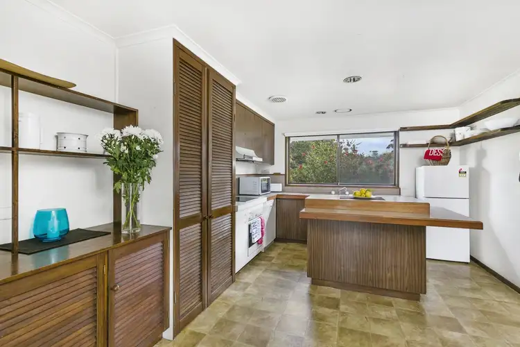 Sixth view of Homely house listing, 8 Pelican Court, Barwon Heads VIC 3227