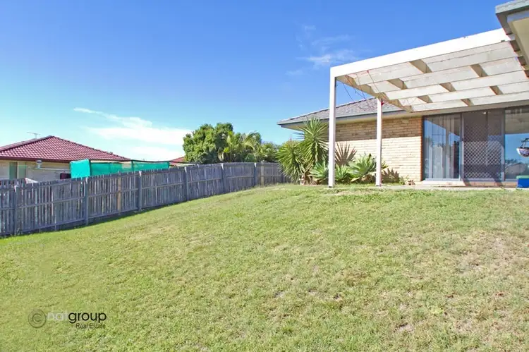 Second view of Homely house listing, 68 Doolan Street, Ormeau QLD 4208