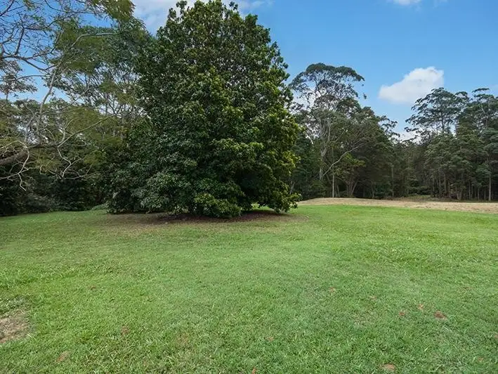 Main view of Homely land listing, Lot 99 LOT 99/38 Valley Drive, Doonan QLD 4562