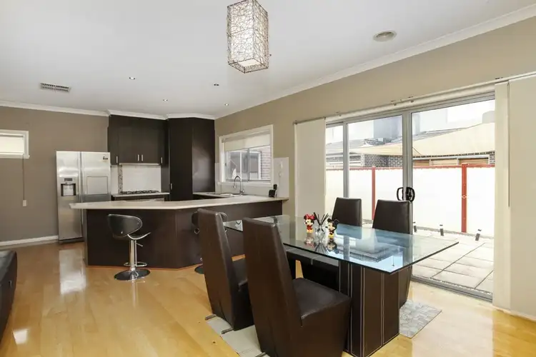 Sixth view of Homely unit listing, 1/30 Sunrise Drive, Sunshine West VIC 3020