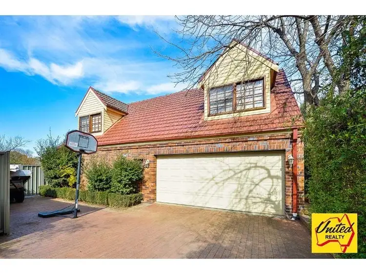 Seventh view of Homely house listing, 152 Cobbitty Road, Cobbitty NSW 2570
