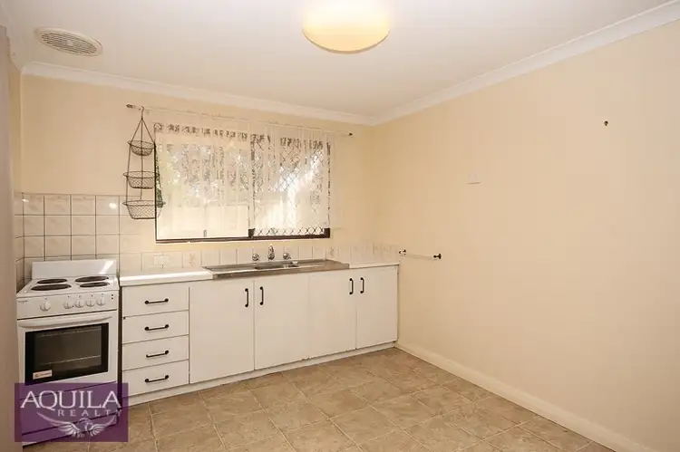 Seventh view of Homely house listing, 18 Giro Close, Middle Swan WA 6056