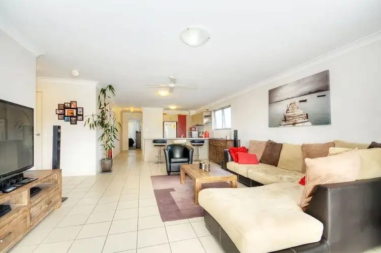 21/7 Lloyd Street, Tweed Heads South NSW 2486