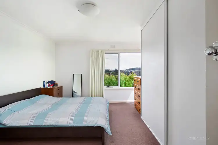 Fifth view of Homely house listing, 39 Medina Street, Youngtown TAS 7249