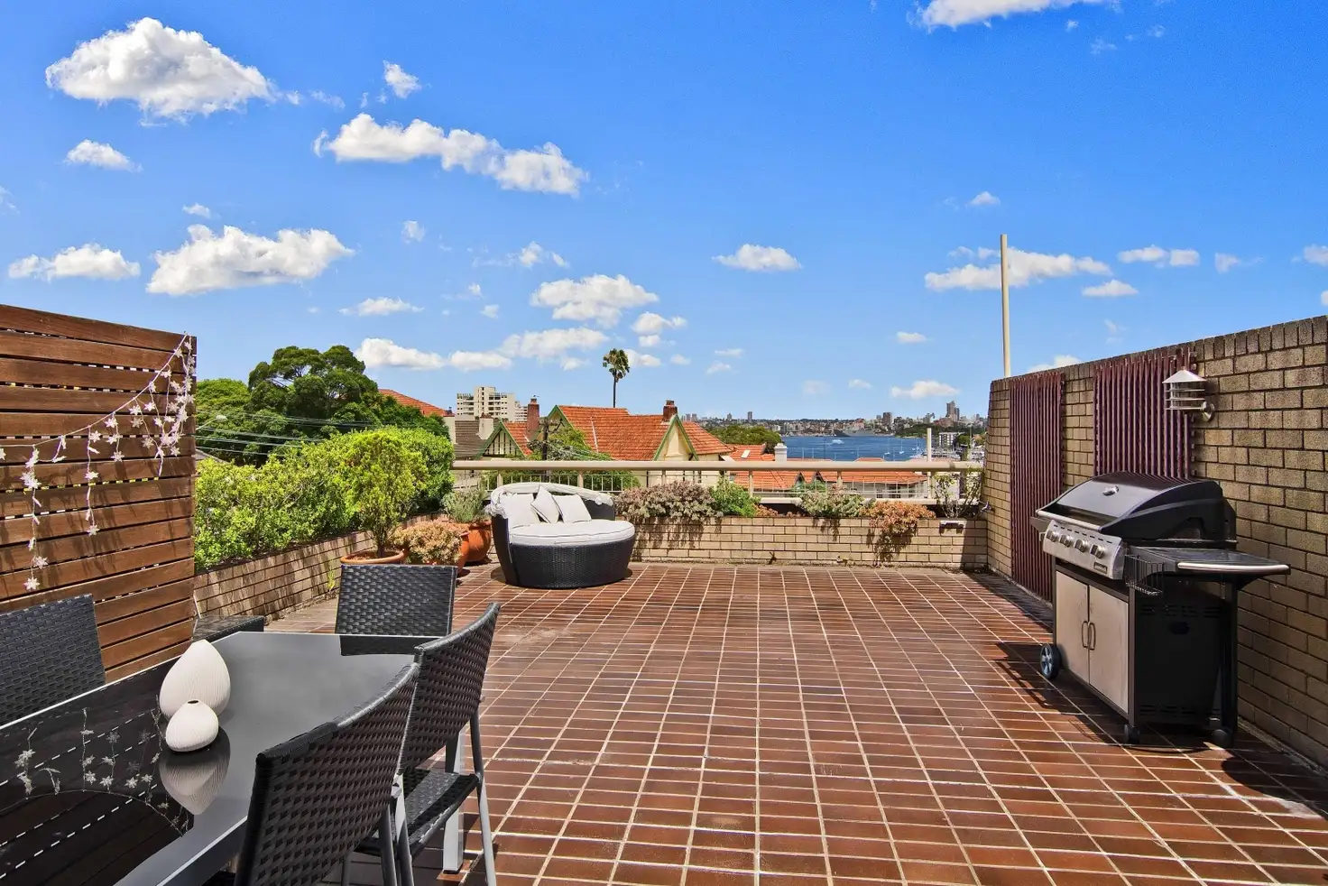 Main view of Homely apartment listing, 5/94 Kurraba Road, Neutral Bay NSW 2089